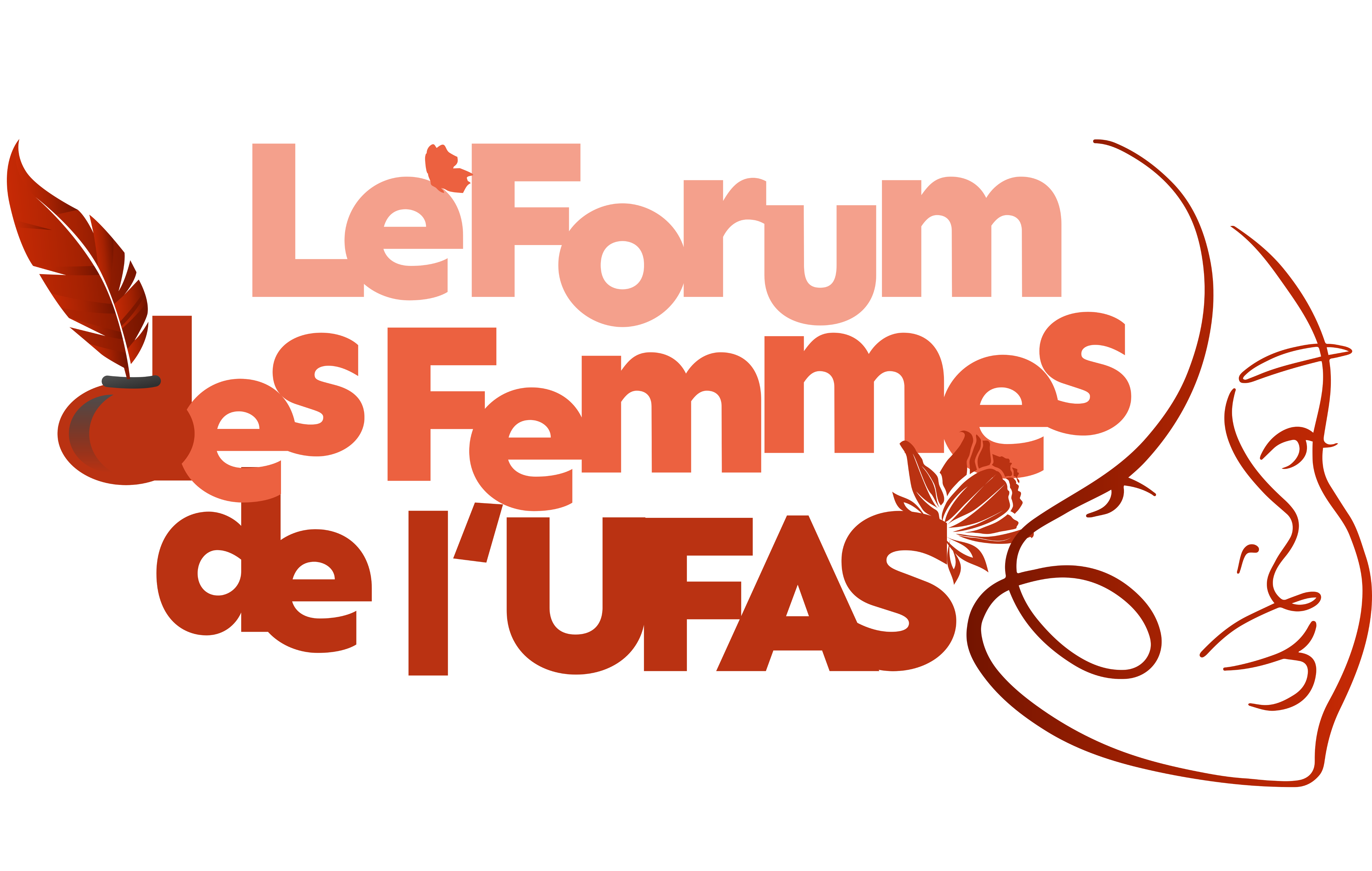 Forum Femmes UFAS